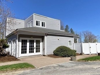 160 Burkhall St # 311