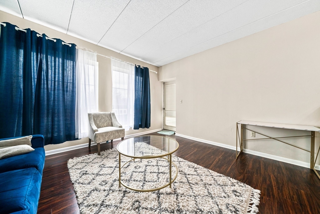 160 Burkhall St # 311