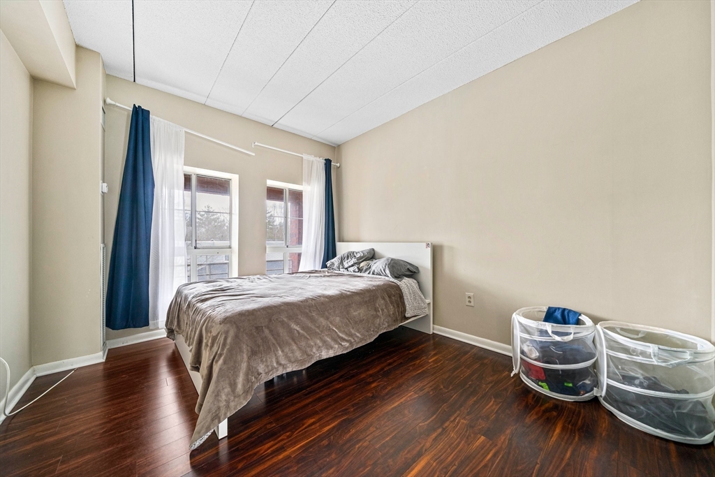 160 Burkhall St # 311