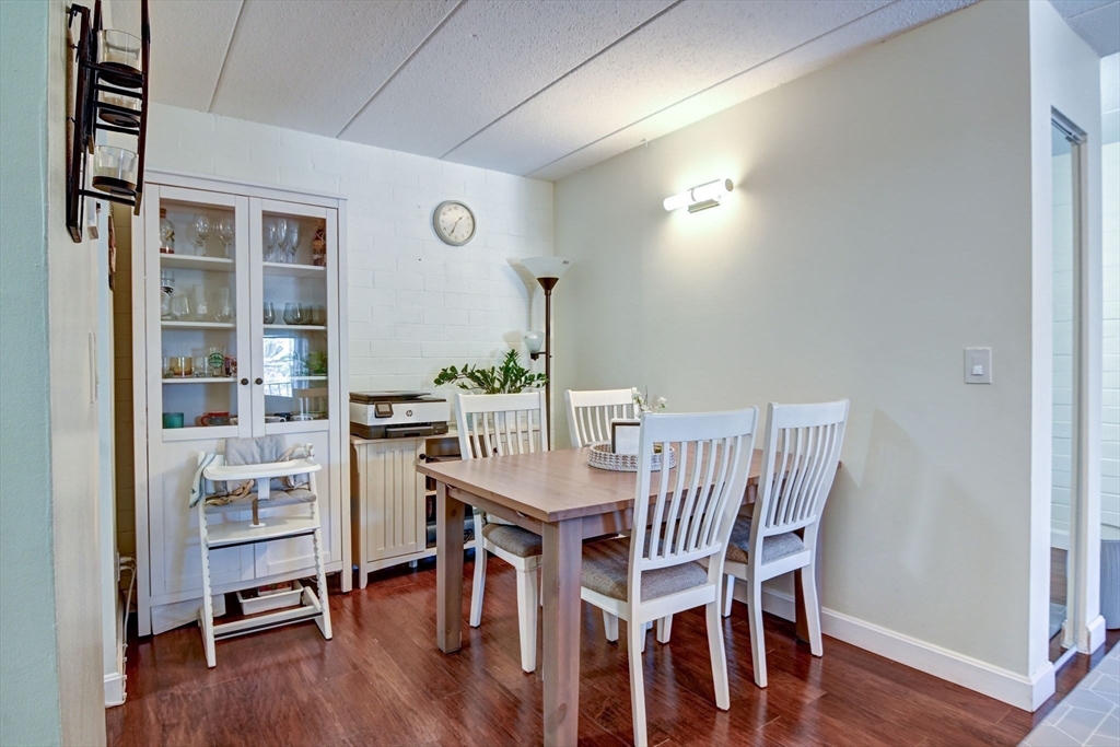 185 Quincy Shore Dr Unit: 46