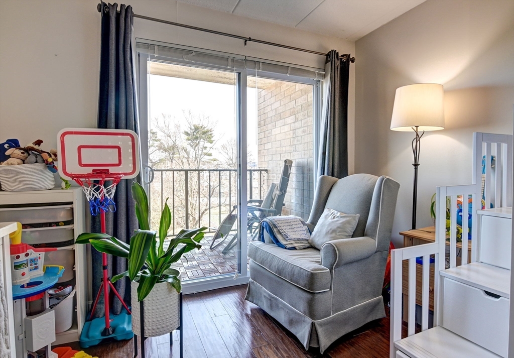 185 Quincy Shore Dr Unit: 46