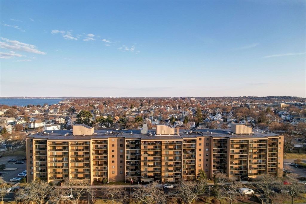 185 Quincy Shore Dr Unit: 46
