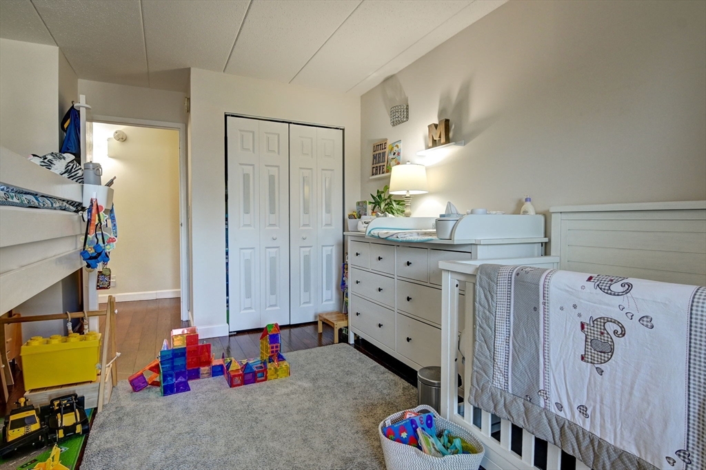 185 Quincy Shore Dr Unit: 46