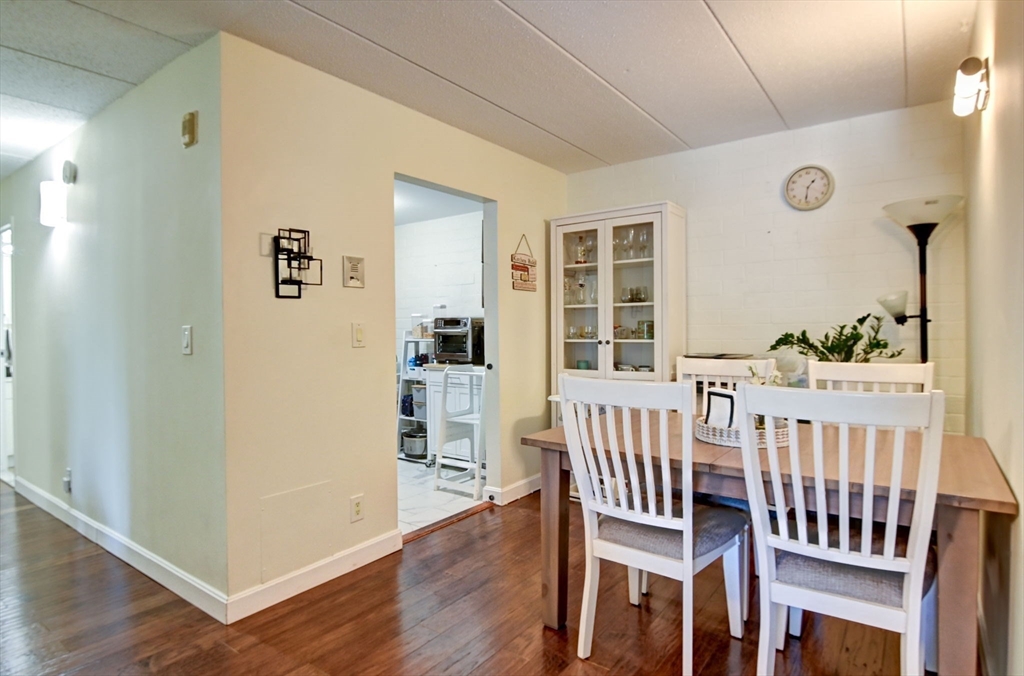 185 Quincy Shore Dr Unit: 46