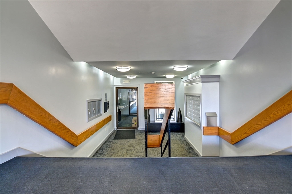 185 Quincy Shore Dr Unit: 46