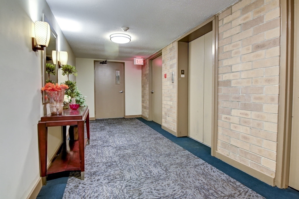 185 Quincy Shore Dr Unit: 46
