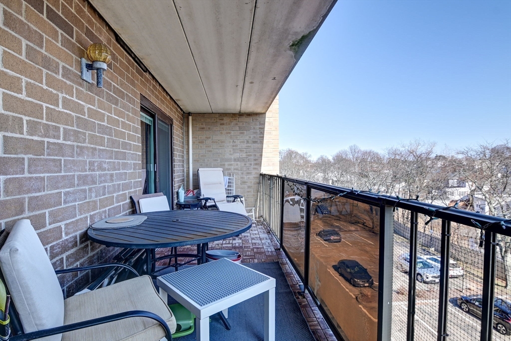 185 Quincy Shore Dr Unit: 46