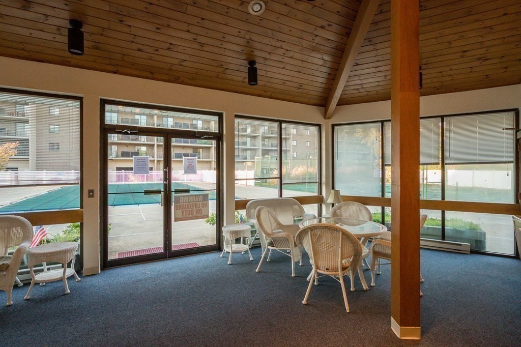 185 Quincy Shore Dr Unit: 46