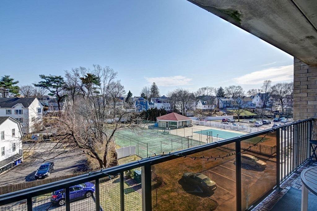185 Quincy Shore Dr Unit: 46