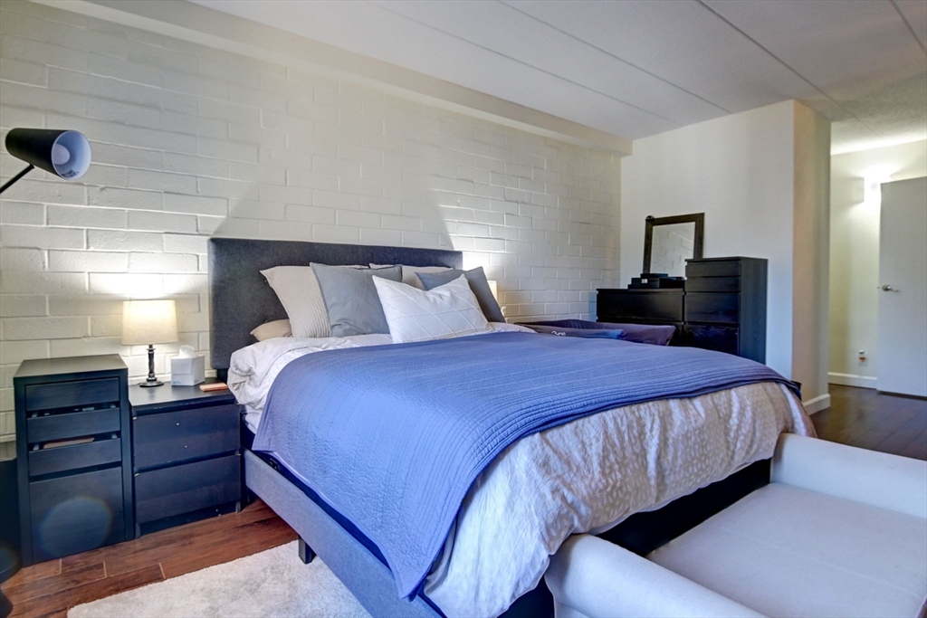 185 Quincy Shore Dr Unit: 46