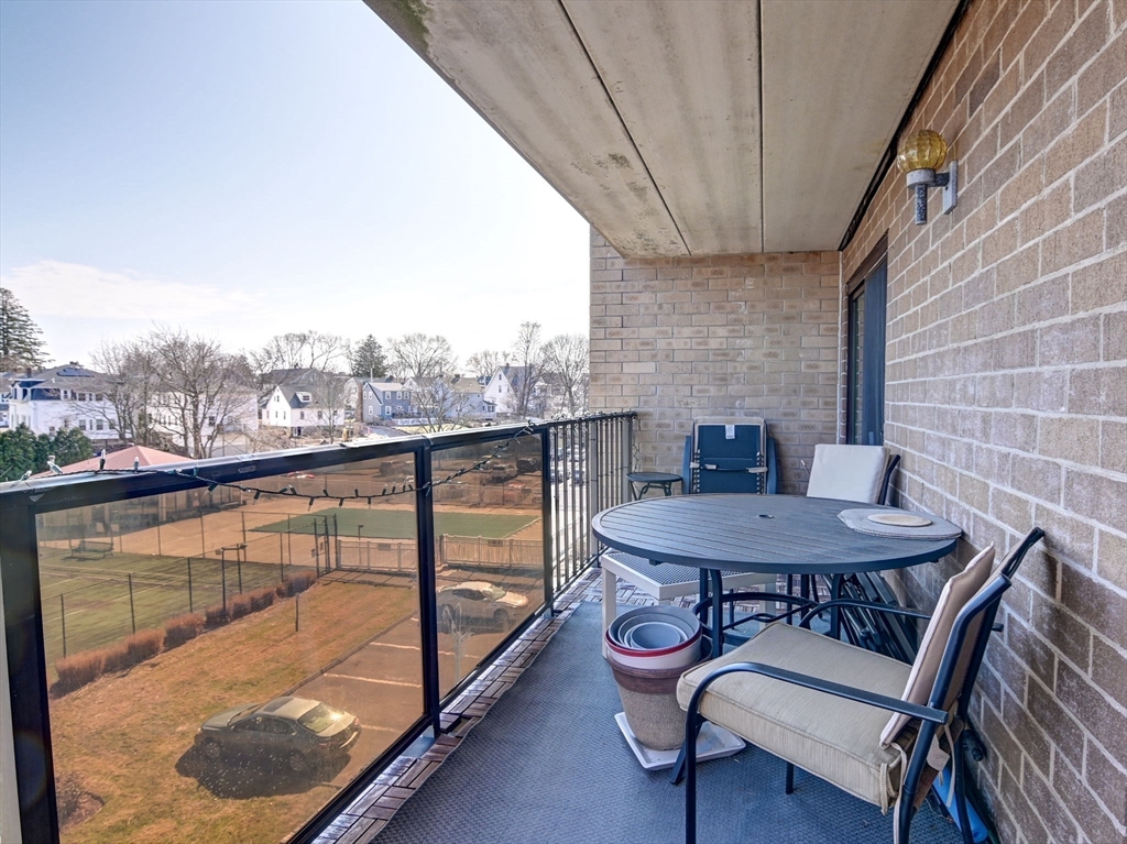 185 Quincy Shore Dr Unit: 46