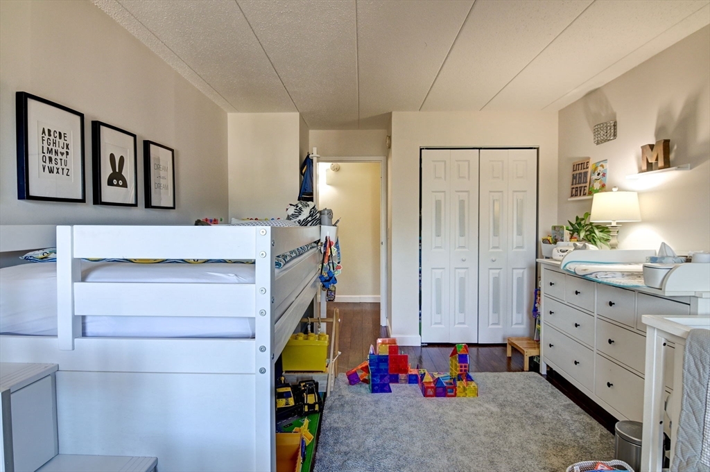 185 Quincy Shore Dr Unit: 46