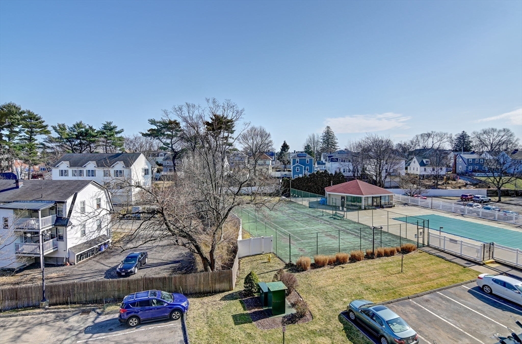 185 Quincy Shore Dr Unit: 46