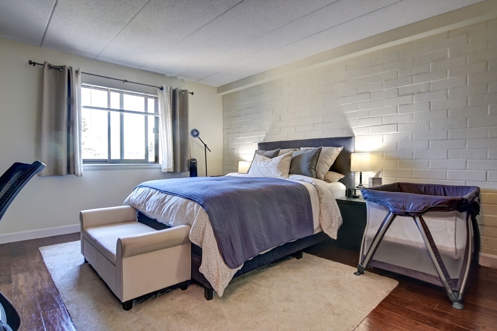 185 Quincy Shore Dr Unit: 46