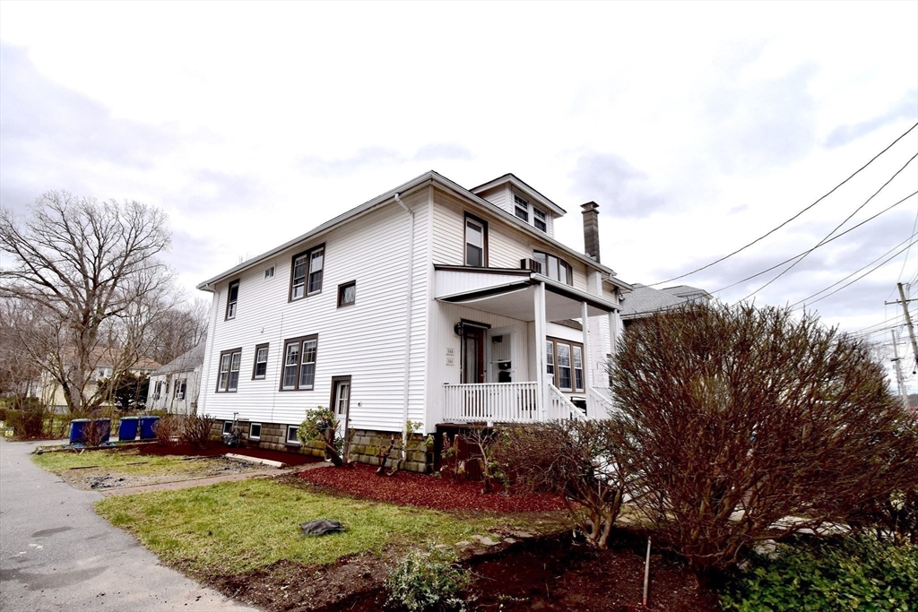 144-146 Cleveland Ave # 1