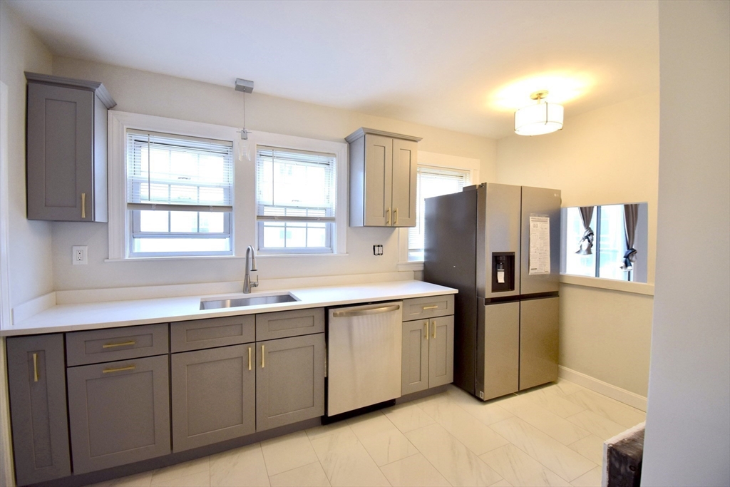 144-146 Cleveland Ave # 1
