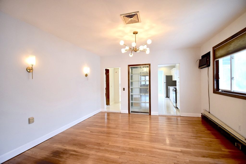 144-146 Cleveland Ave # 2