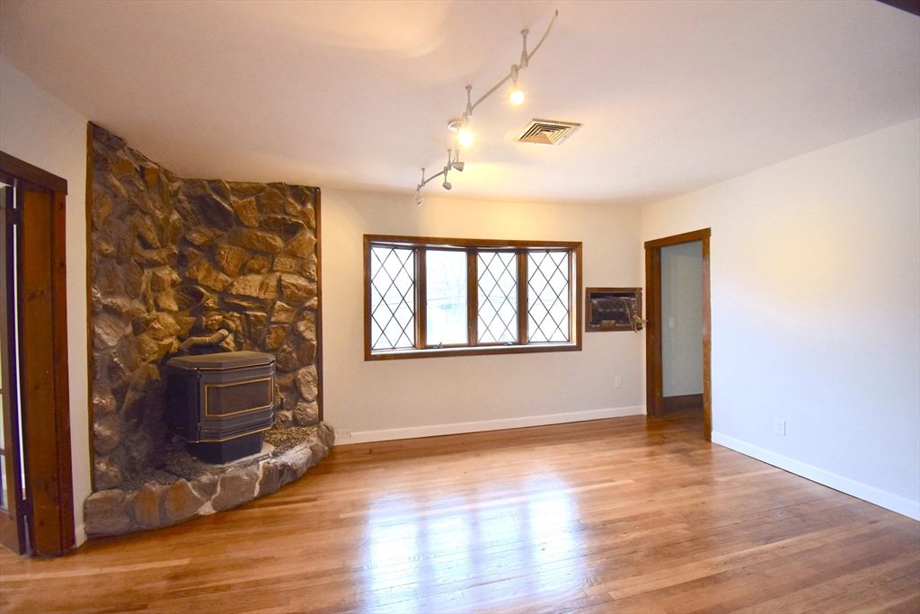 144-146 Cleveland Ave # 2