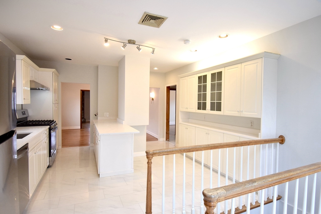 144-146 Cleveland Ave # 2