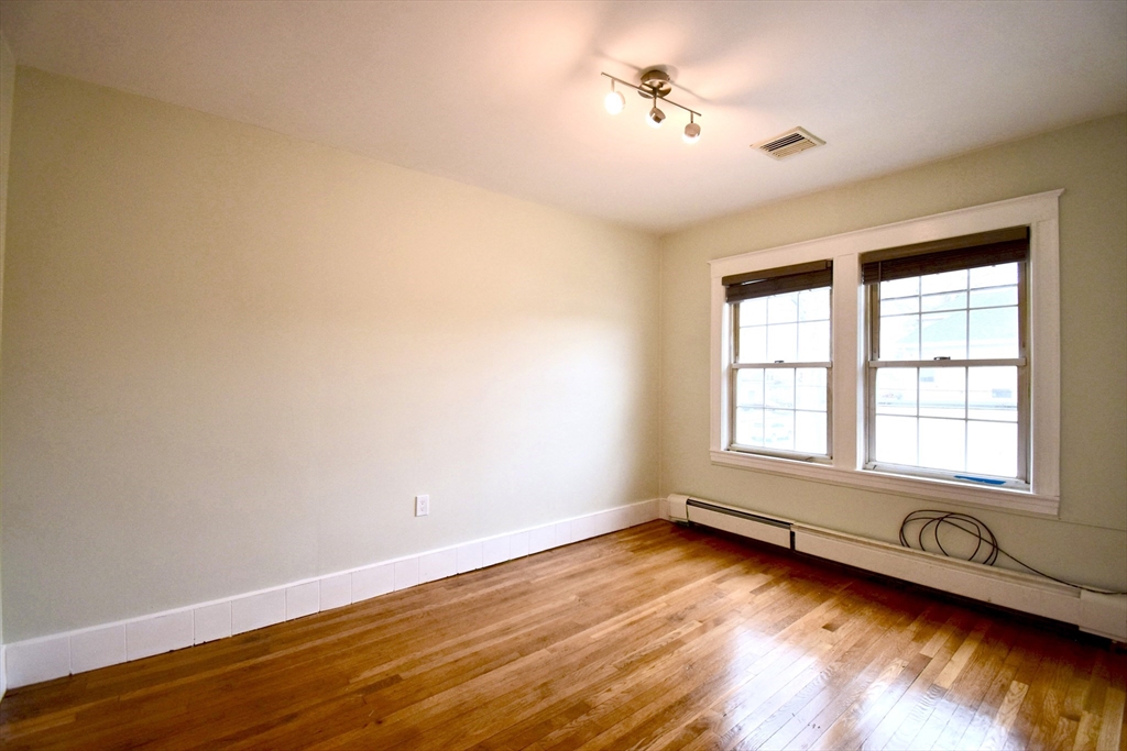 144-146 Cleveland Ave # 2