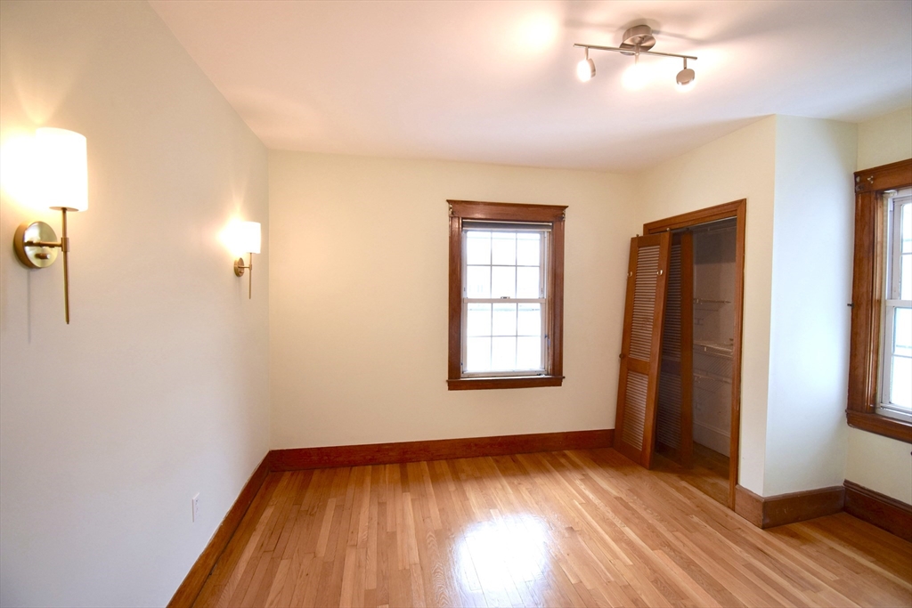 144-146 Cleveland Ave # 2
