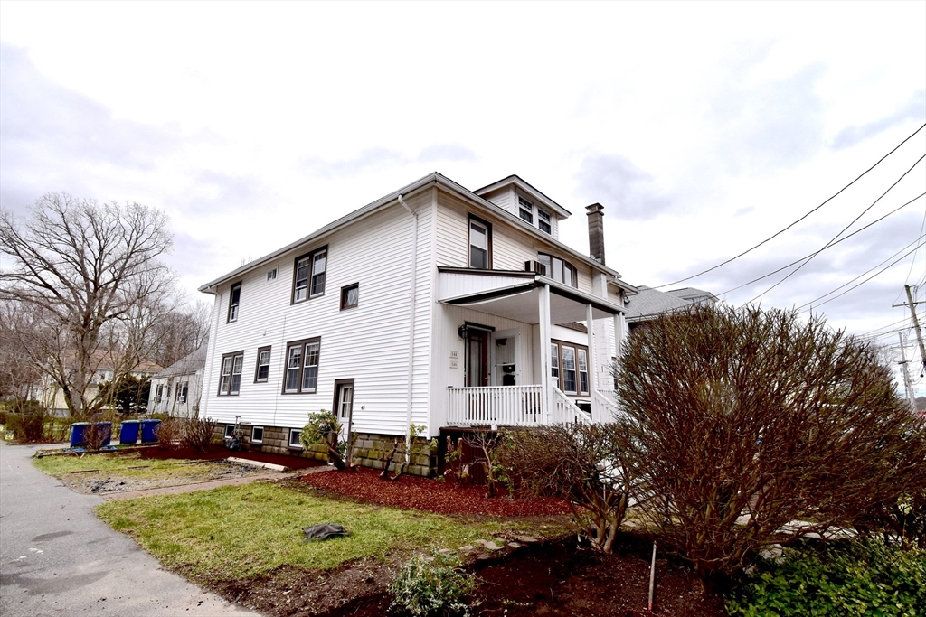 144-146 Cleveland Ave # 2