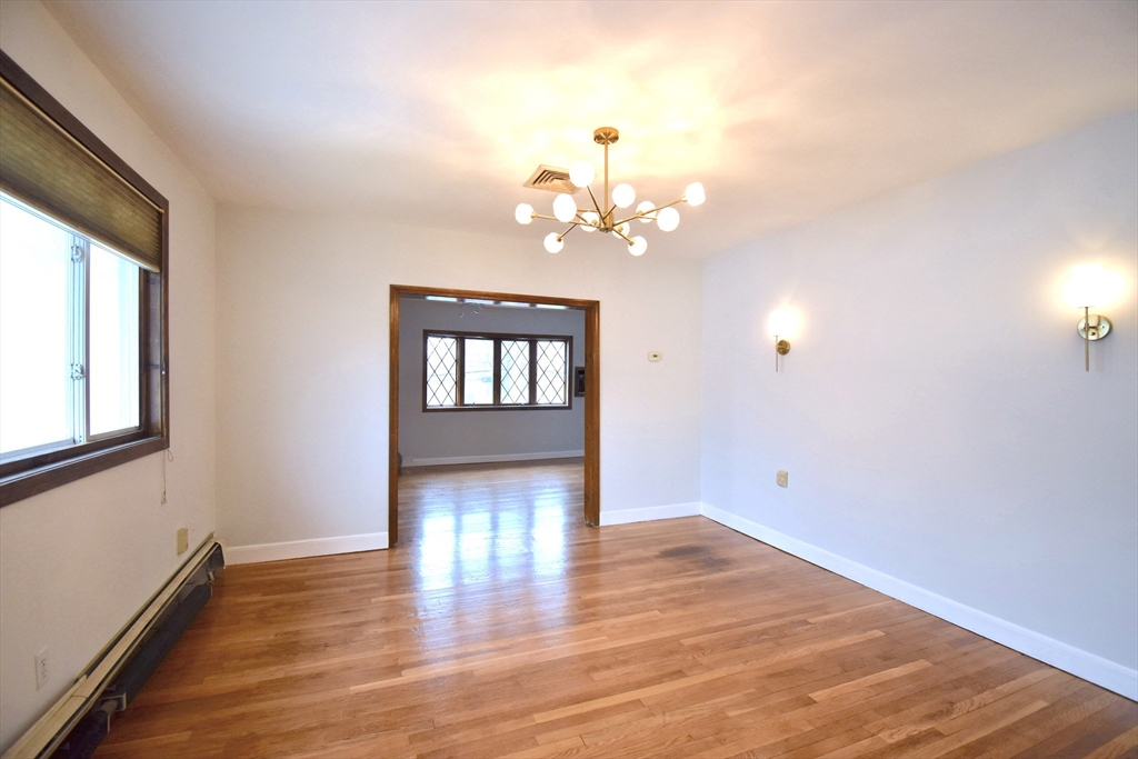 144-146 Cleveland Ave # 2