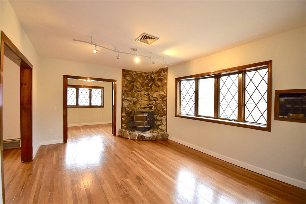 144-146 Cleveland Ave # 2