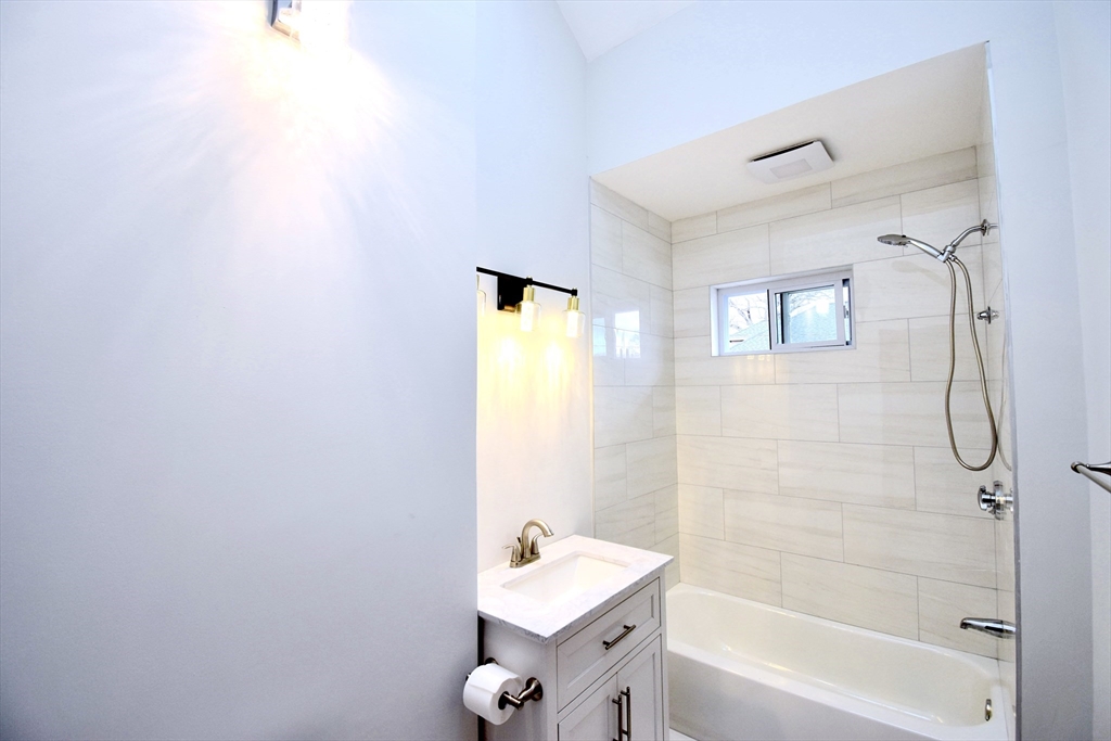 144-146 Cleveland Ave # 2