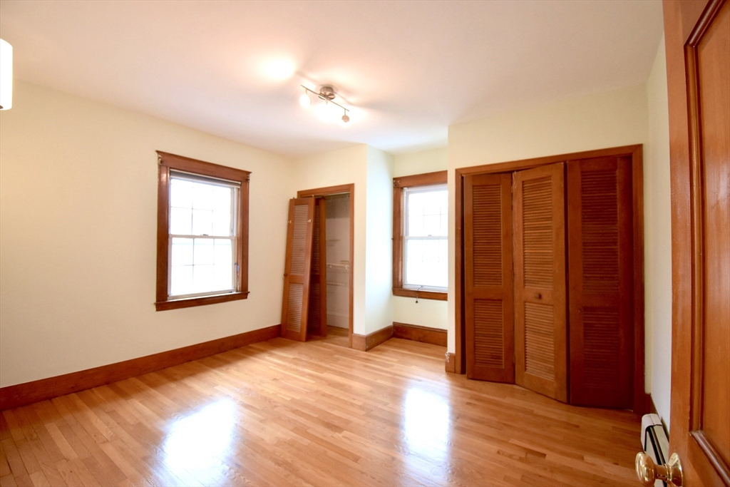 144-146 Cleveland Ave # 2