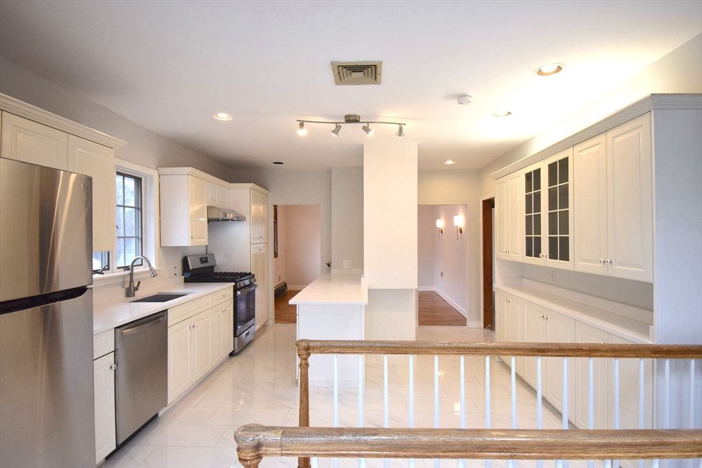 144-146 Cleveland Ave # 2