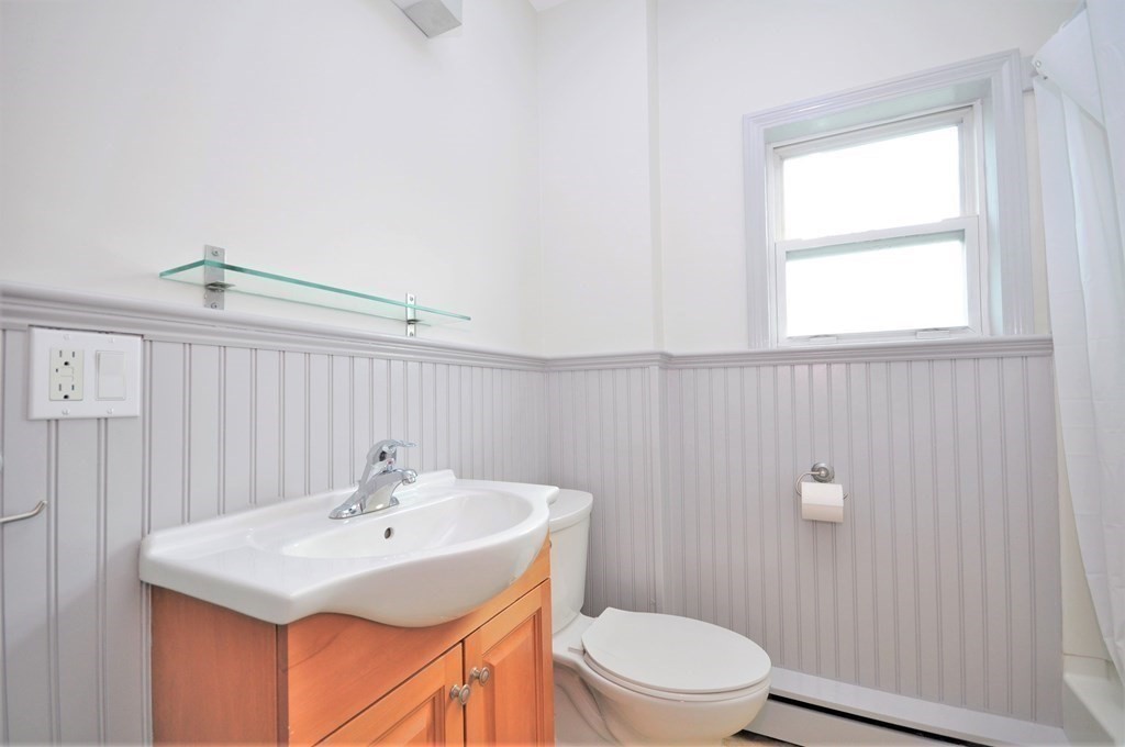 69 Townhill St # 2