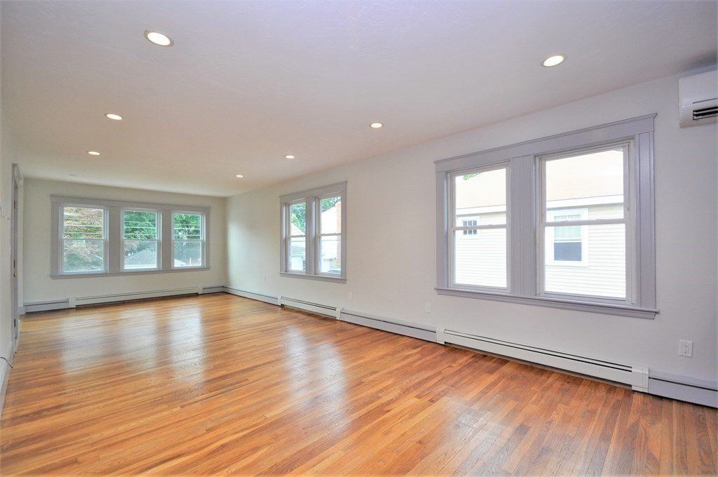 69 Townhill St # 2