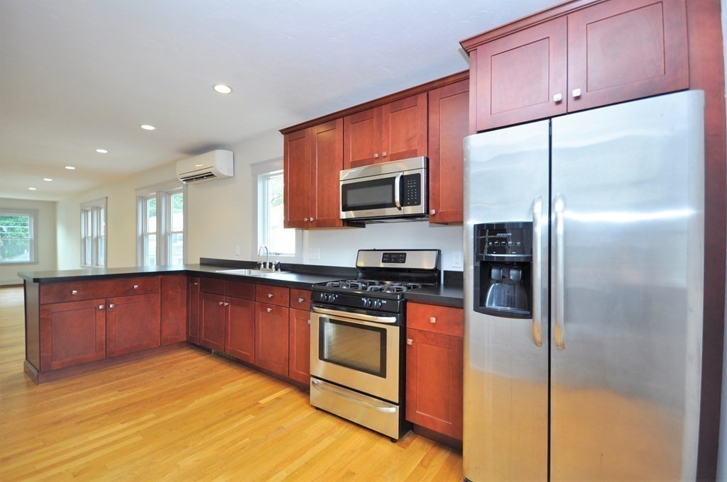69 Townhill St # 2