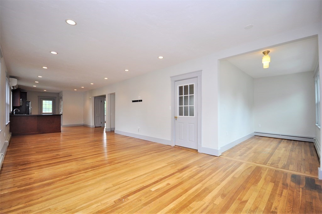 69 Townhill St # 2