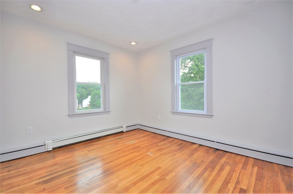69 Townhill St # 2
