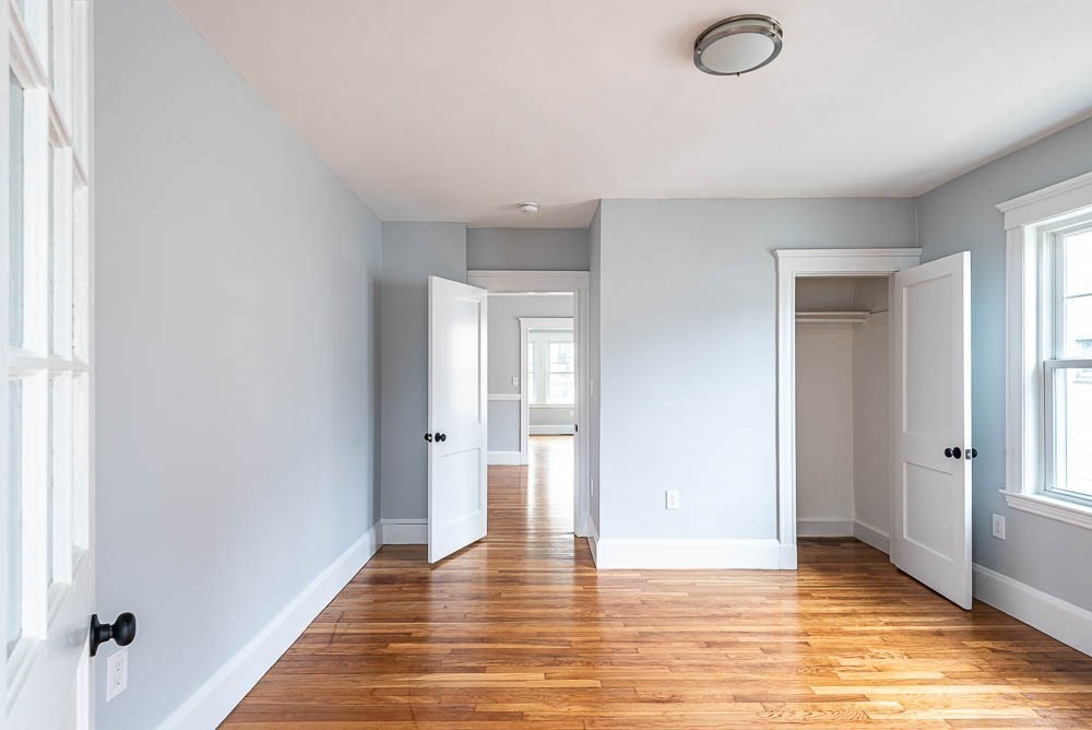 6 Rock Road