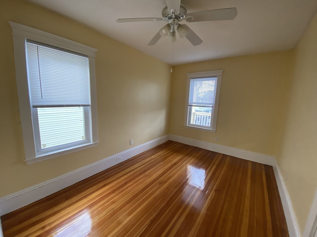 11 Fairmount St # 3
