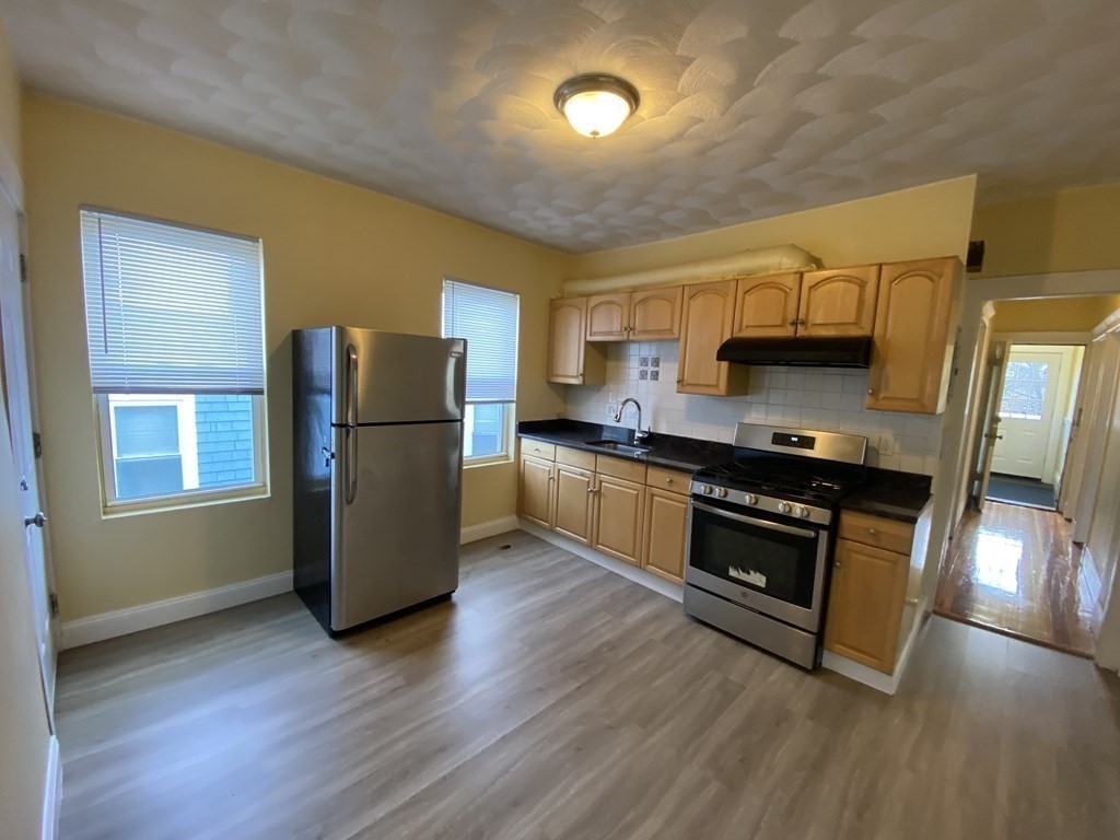 11 Fairmount St # 3