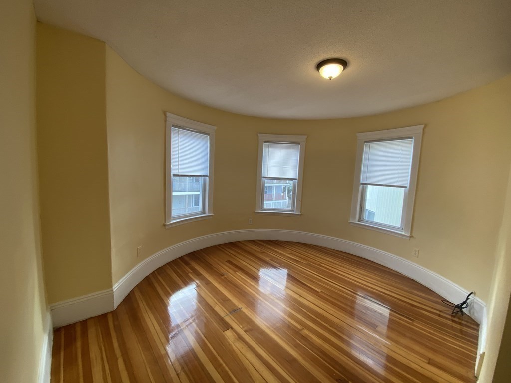 11 Fairmount St # 3