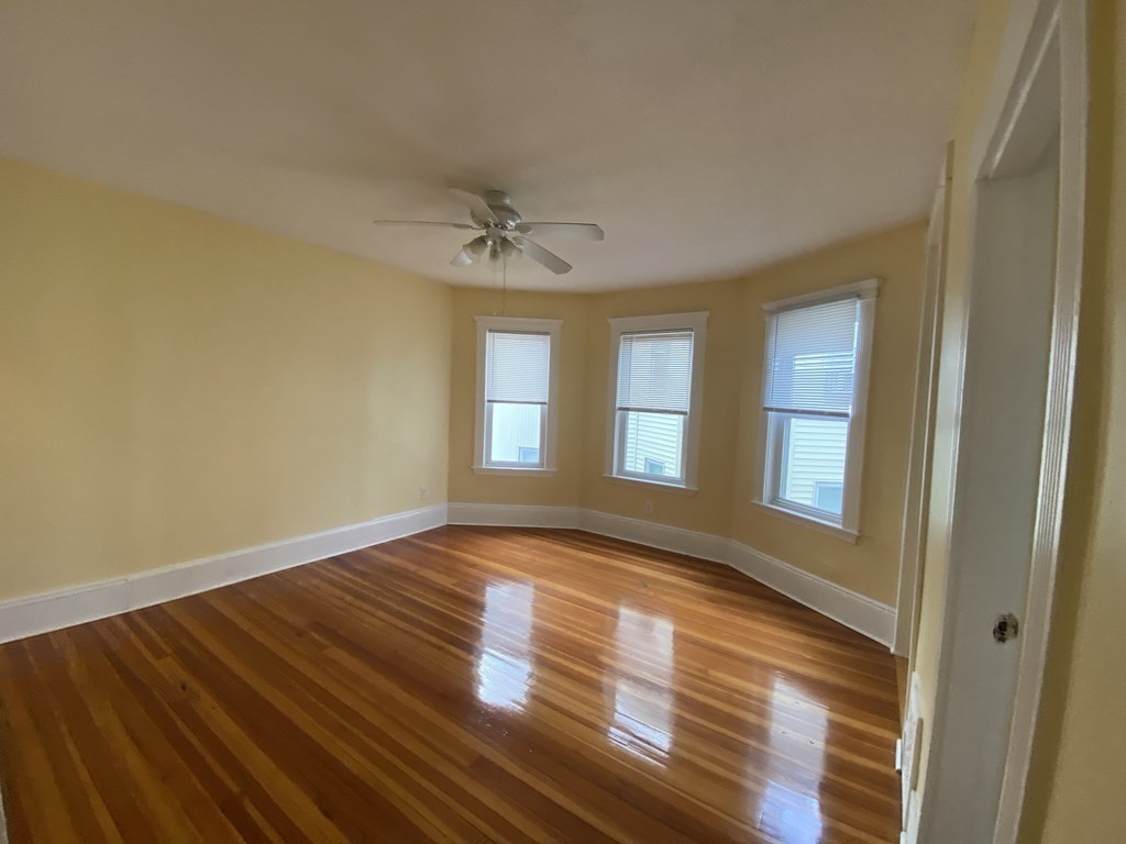 11 Fairmount St # 3