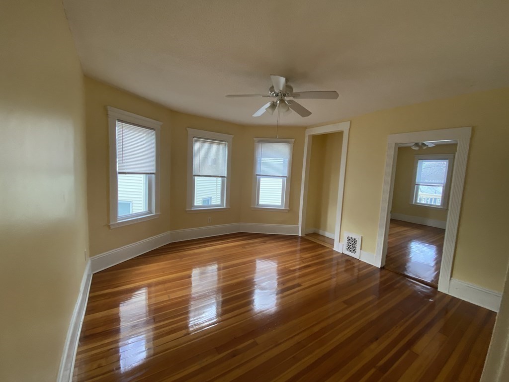 11 Fairmount St # 3