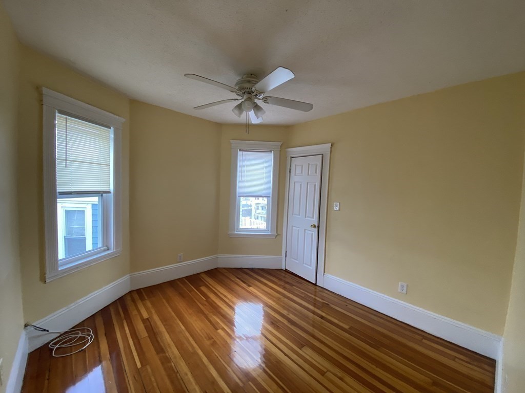 11 Fairmount St # 3