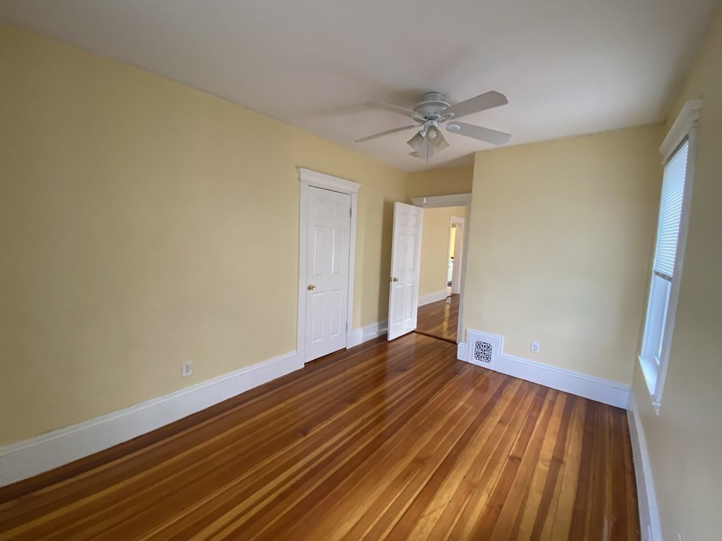 11 Fairmount St # 3
