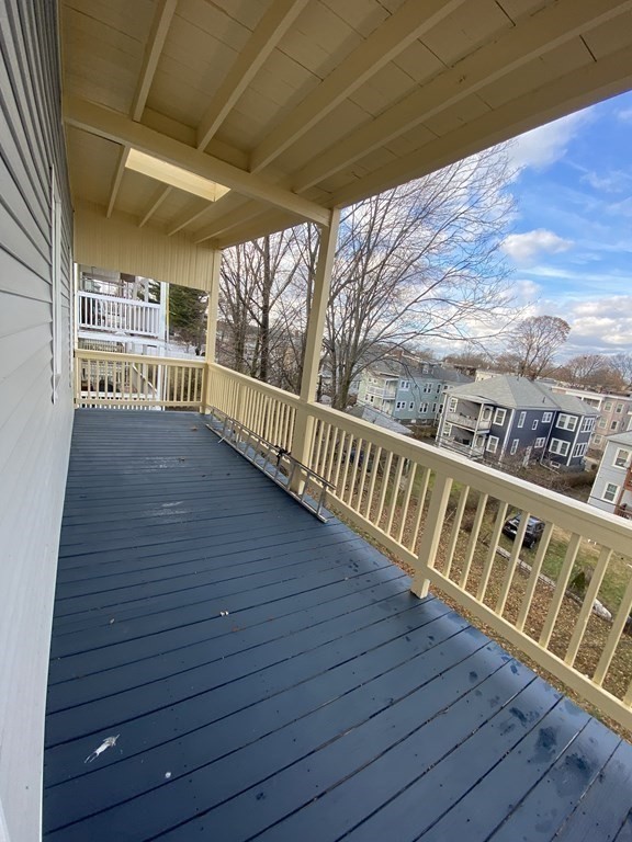 11 Fairmount St # 3