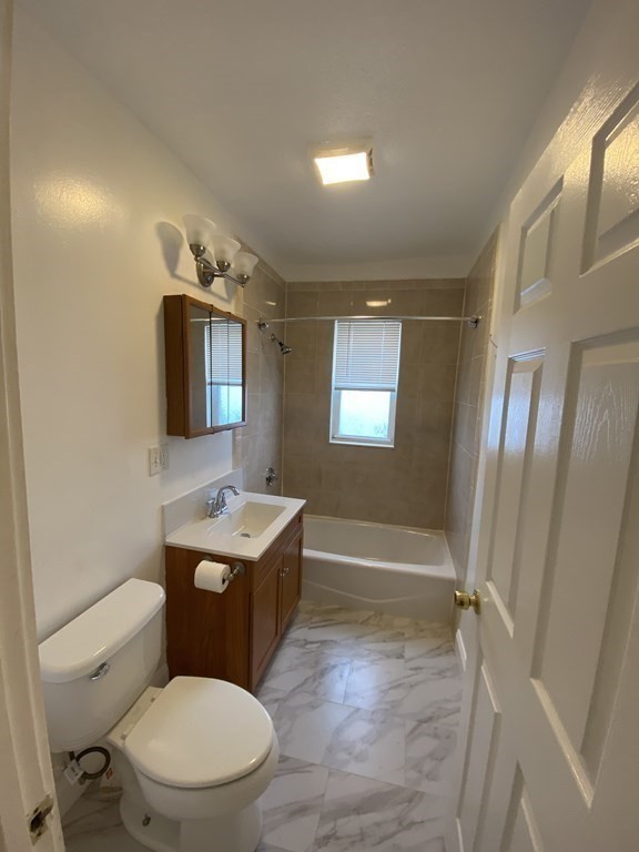 11 Fairmount St # 3
