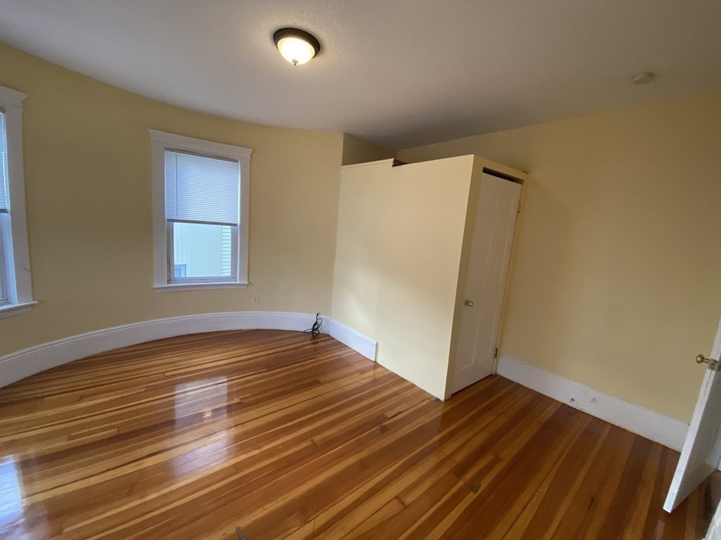 11 Fairmount St # 3