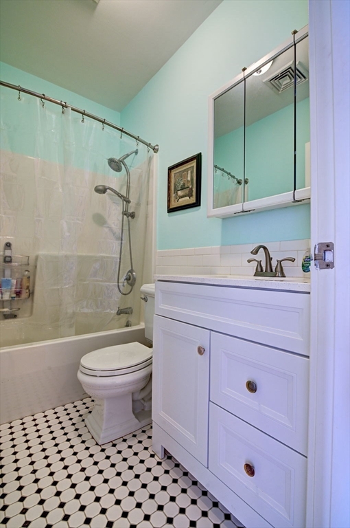 150 Hampshire St # 5