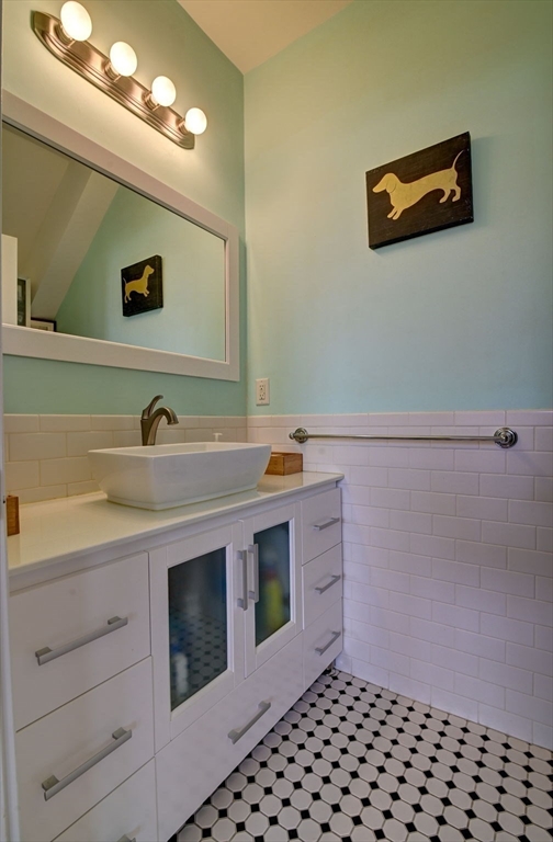 150 Hampshire St # 5