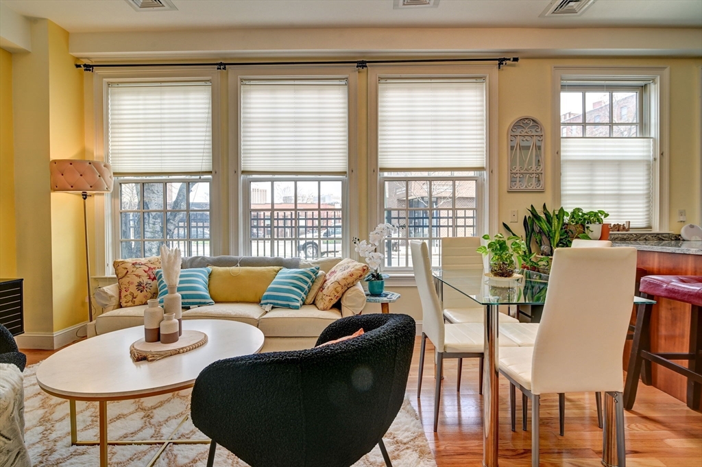 150 Hampshire St # 5